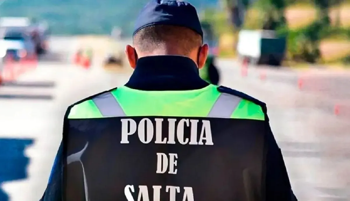 Vial sal - copia