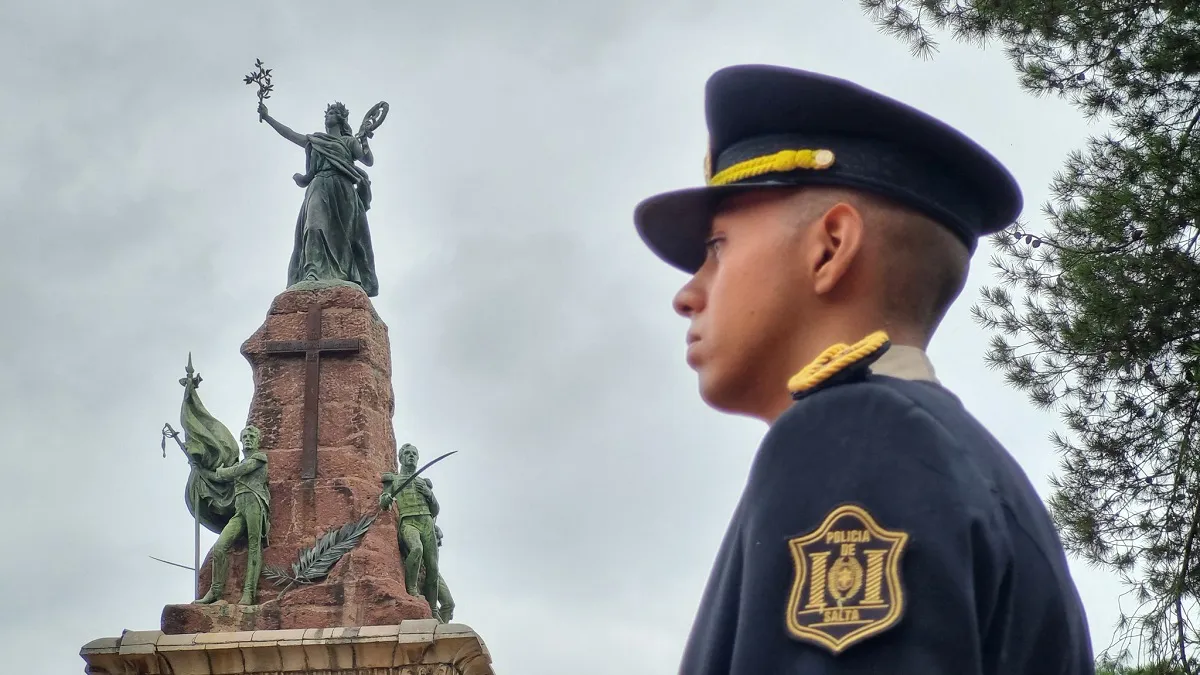 480808751_1166936514802605_3177539219807616292_n