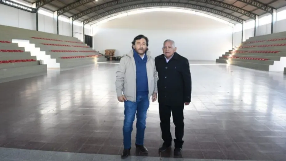 IMG_20240529_123440_(930_x_525_píxel)