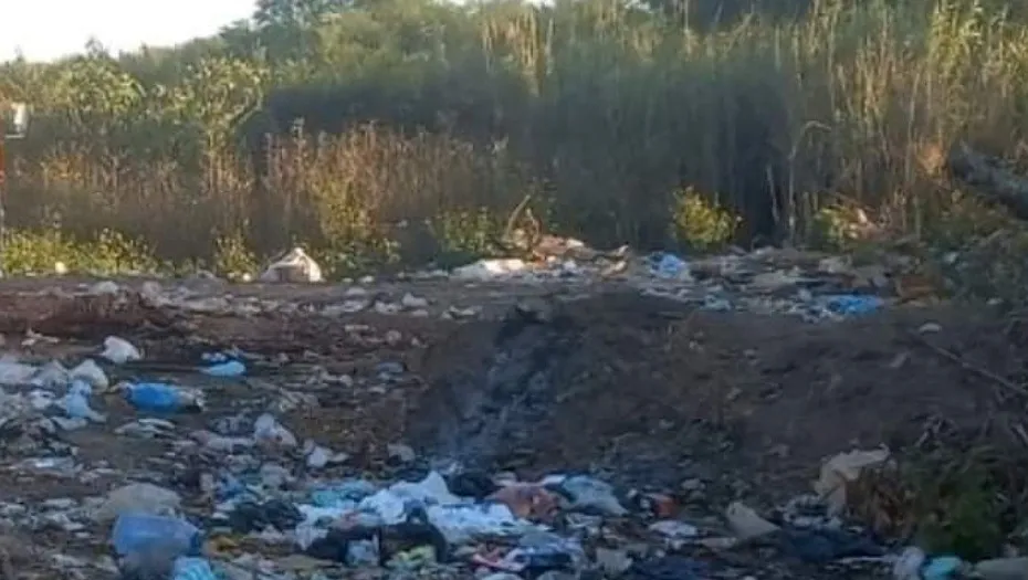 IMG_20240703_171217_(930_x_525_píxel)