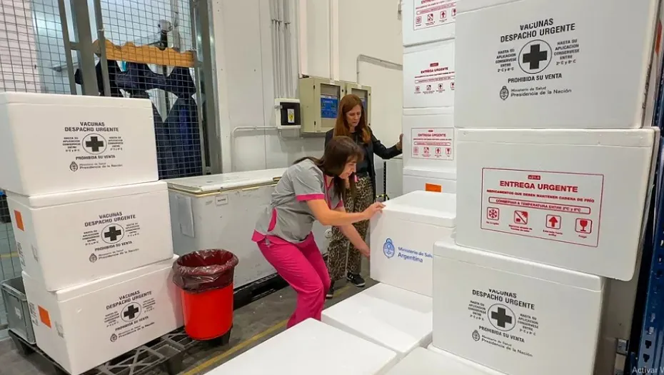 IMG_20250311_165134_(930_x_525_píxel)