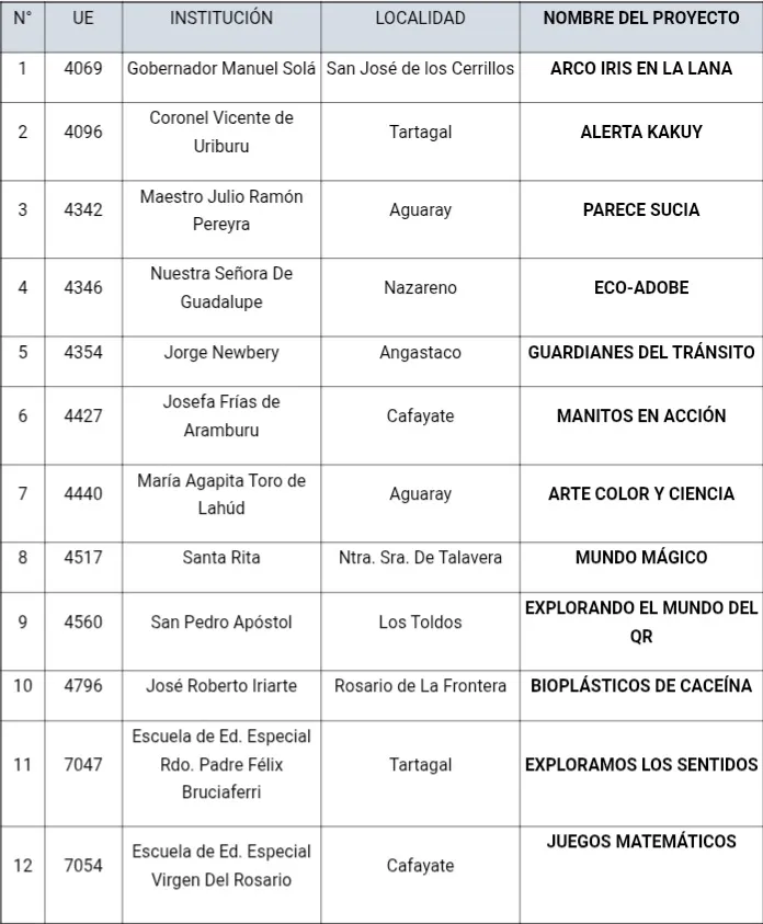 Screenshot_20250630_182645_Chrome