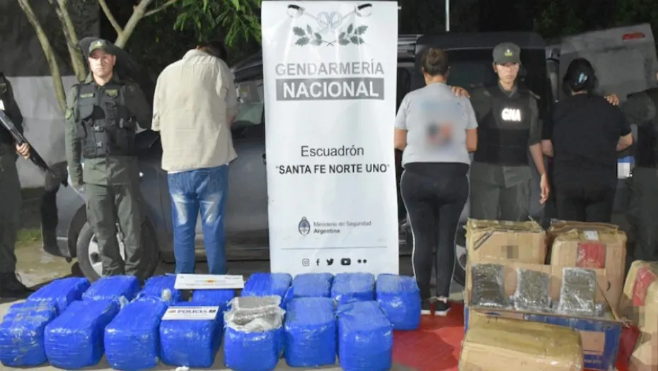 IMG_20241128_163743_(930_x_525_píxel)