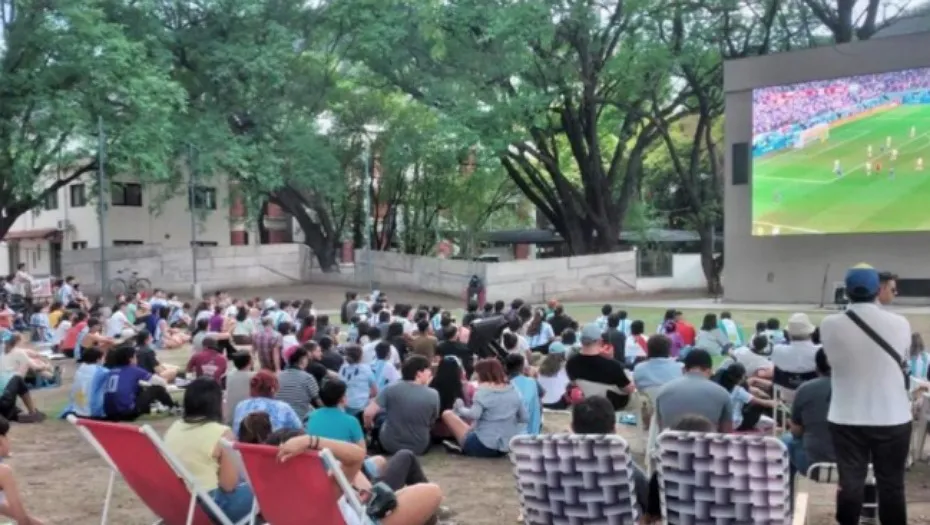 IMG_20240709_153635_(930_x_525_píxel)