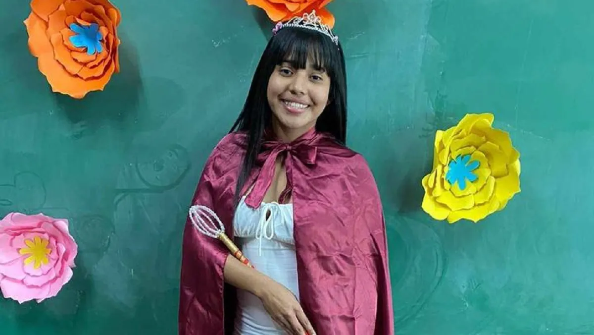 372914695_2351609941708711_298421804327320301_n