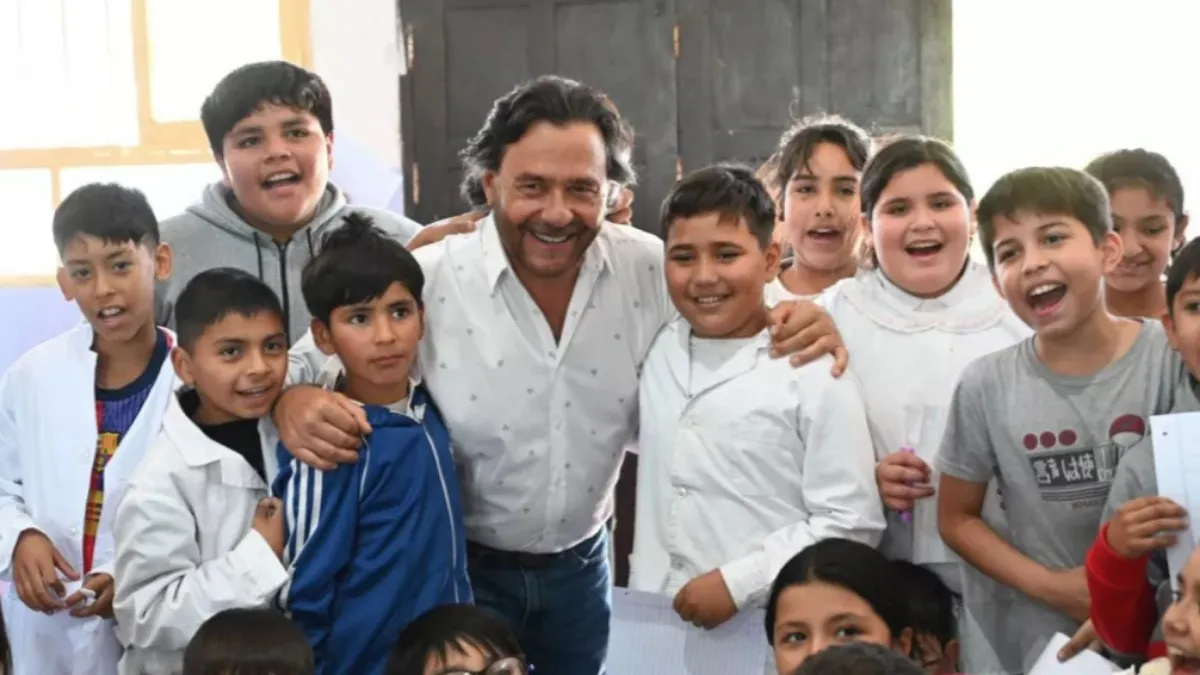 IMG_20251010_183645_(1200_x_675_píxel)