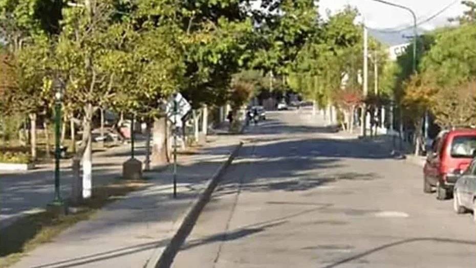 IMG_20240820_172903_(930_x_525_píxel)