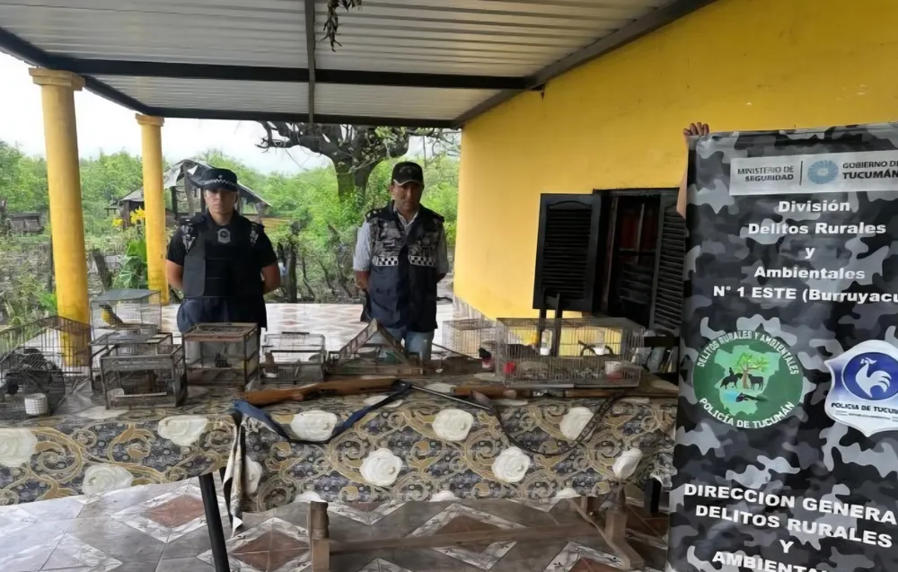 Screenshot_20260120_203109_Chrome