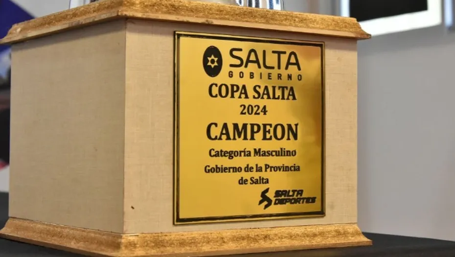 IMG_20240611_193233_(930_x_525_píxel)