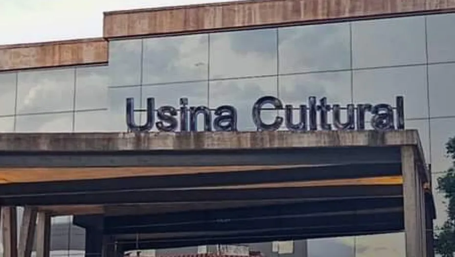 IMG_20240620_180104_(930_x_525_píxel)