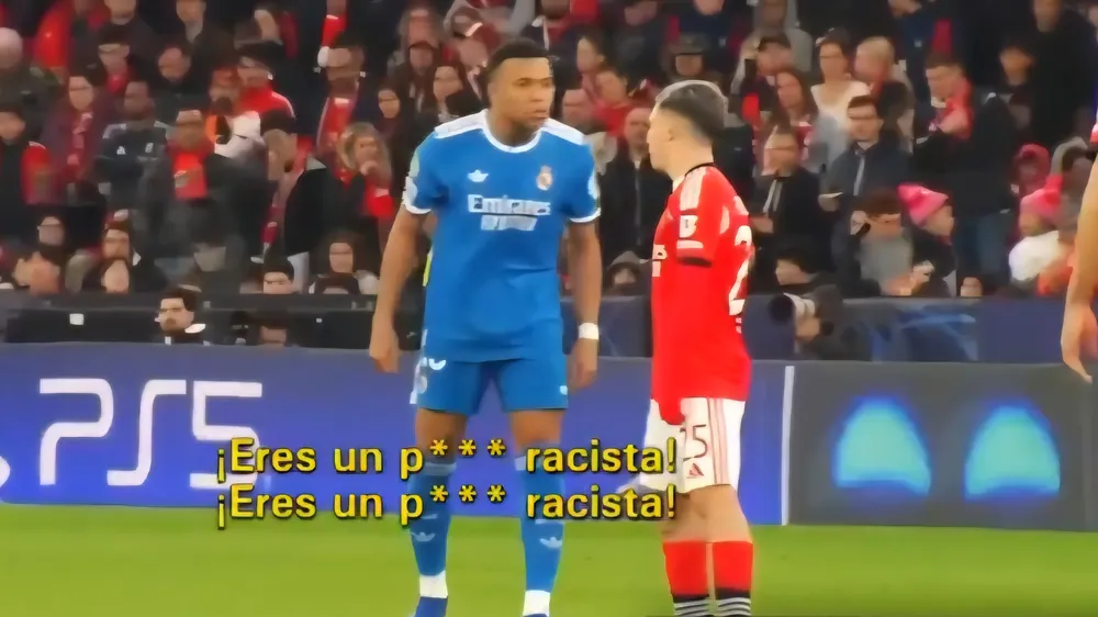 Screenshot_20260217_201324_Chrome