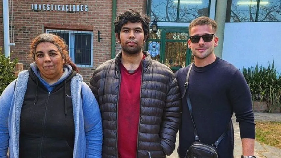 IMG_20240715_201504_(930_x_525_píxel)