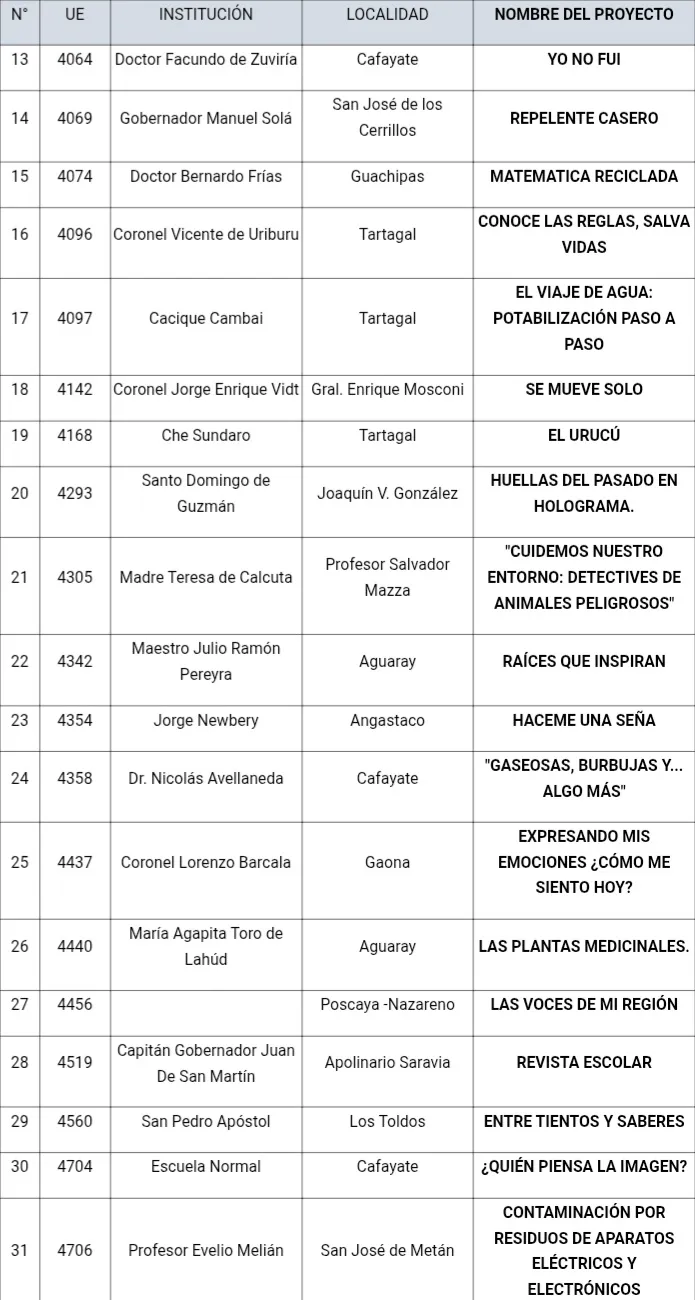 Screenshot_20250630_182659_Chrome