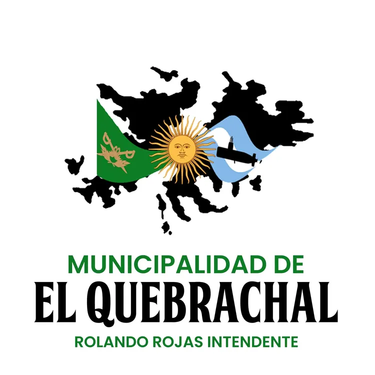 363438683_774900501095872_6413608226835918308_n