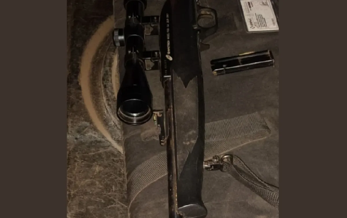 Arma