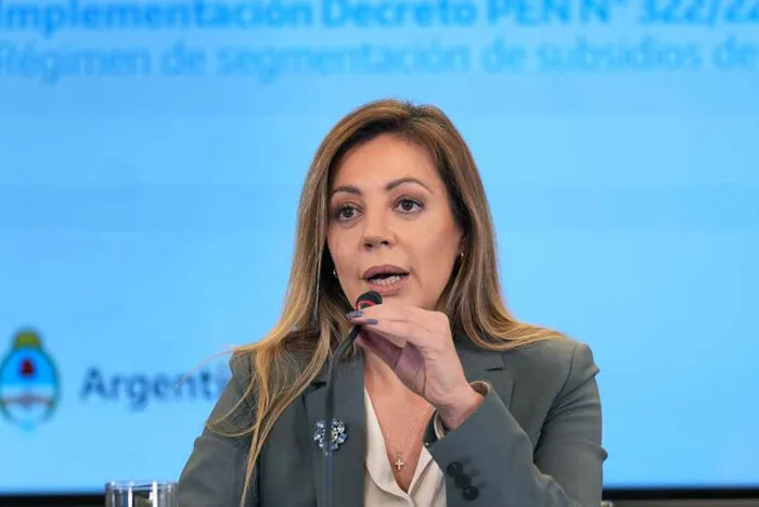Royón
