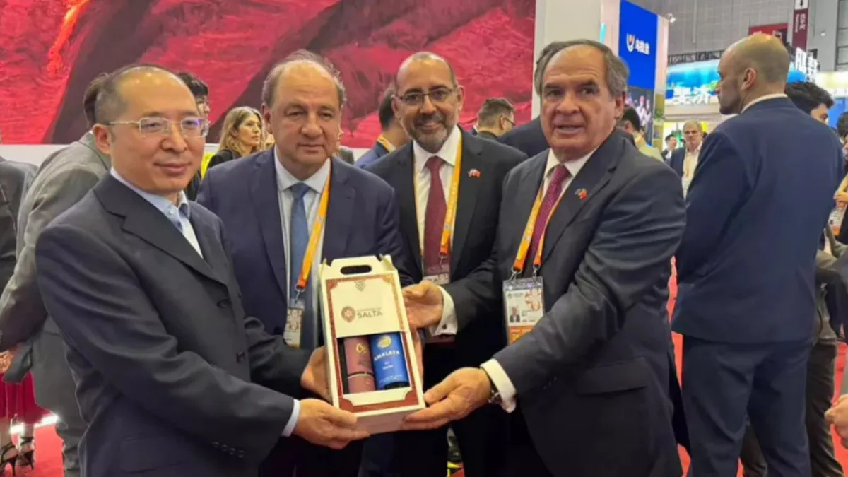 IMG_20251106_192805_(1200_x_675_píxel)