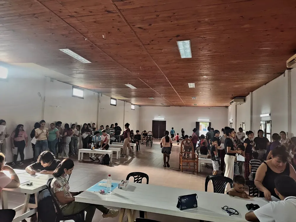 657461753_1246191774364991_7773250186910925540_n