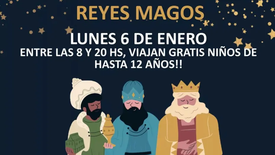 IMG_20250106_171643_(930_x_525_píxel)