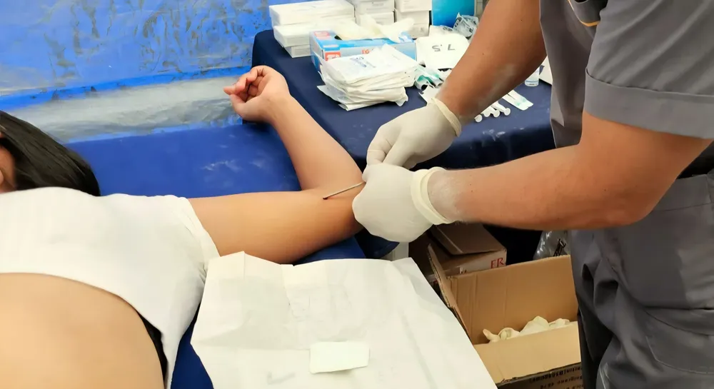 Screenshot_20260106_203448_Chrome