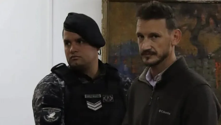 IMG_20250416_220757_(930_x_525_píxel)