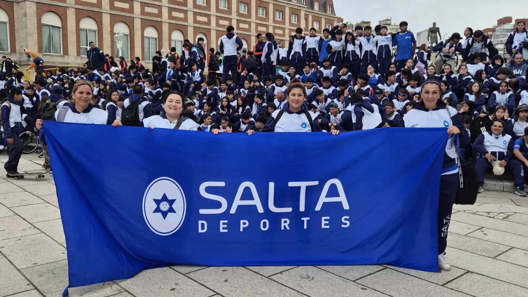 110753-salta-participara-en-los-juegos-nacionales-evita-con-una-delegacion-de-400-personas