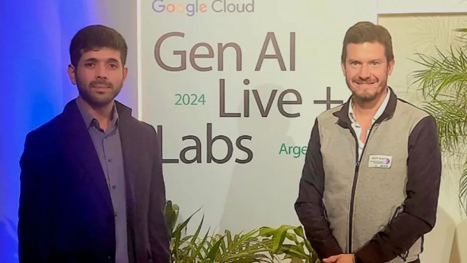 IMG_20240604_161009_(930_x_525_píxel)