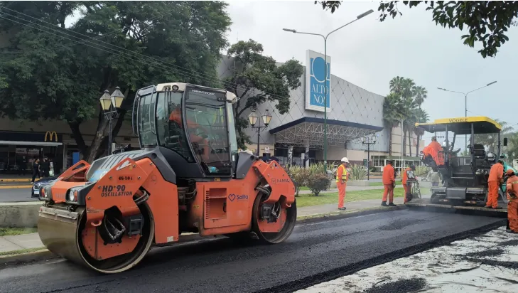 Captura de pantalla 2025-03-25 102724