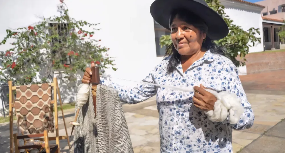 Screenshot_20260317_174524_Chrome