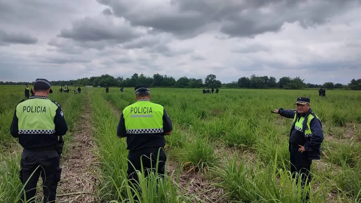 IMG_20251114_181013_(1200_x_675_píxel)