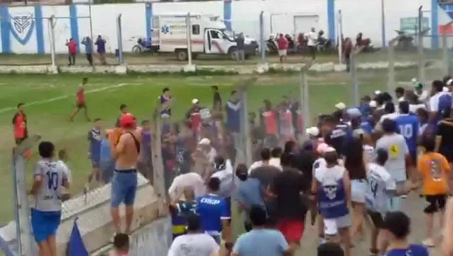 IMG_20241119_170242_(930_x_525_píxel)