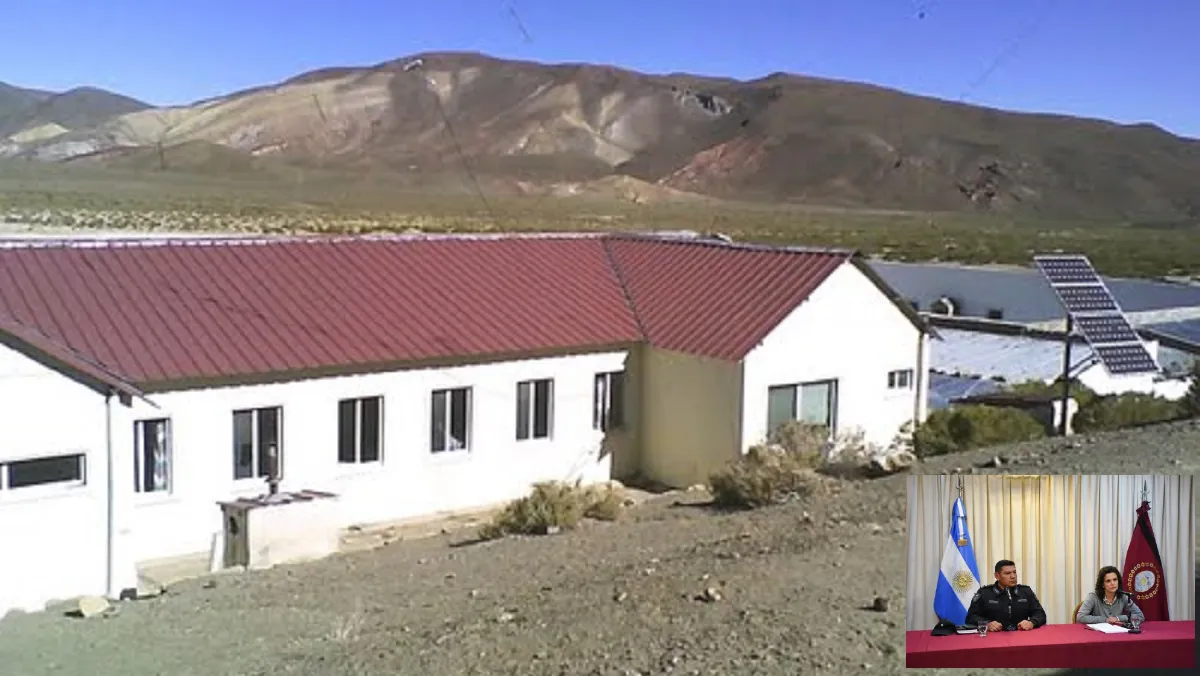Escuela