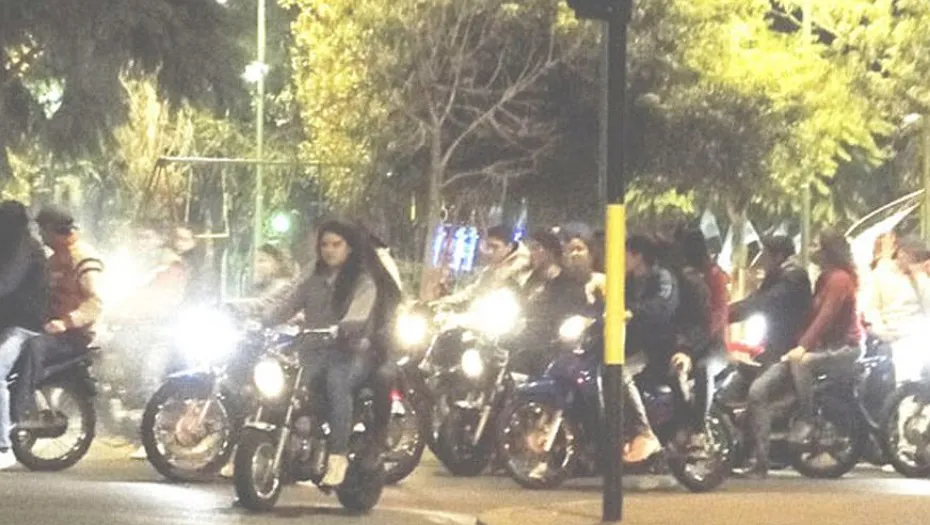 IMG_20240513_174041_(930_x_525_píxel)