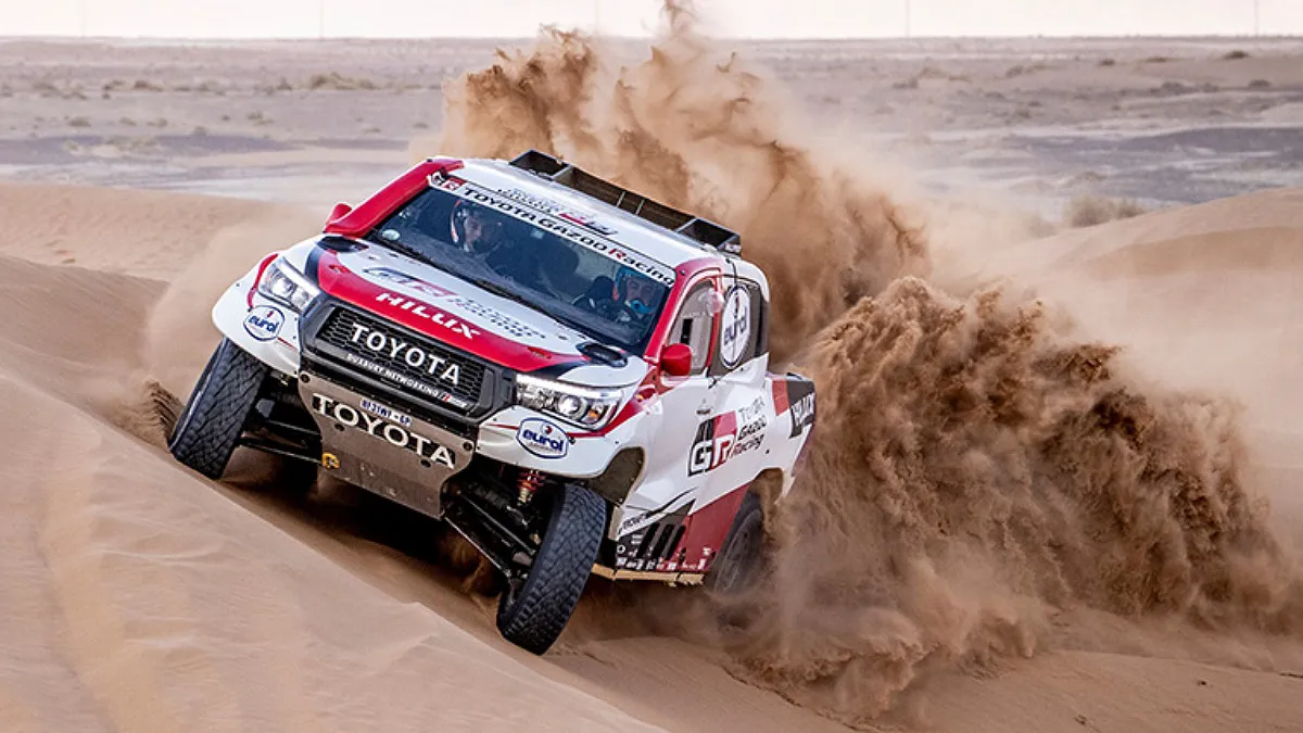 IMG_20230811_161327_(1200_x_675_píxel)