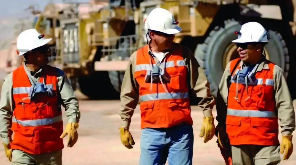 Screenshot_20260106_203757_Chrome