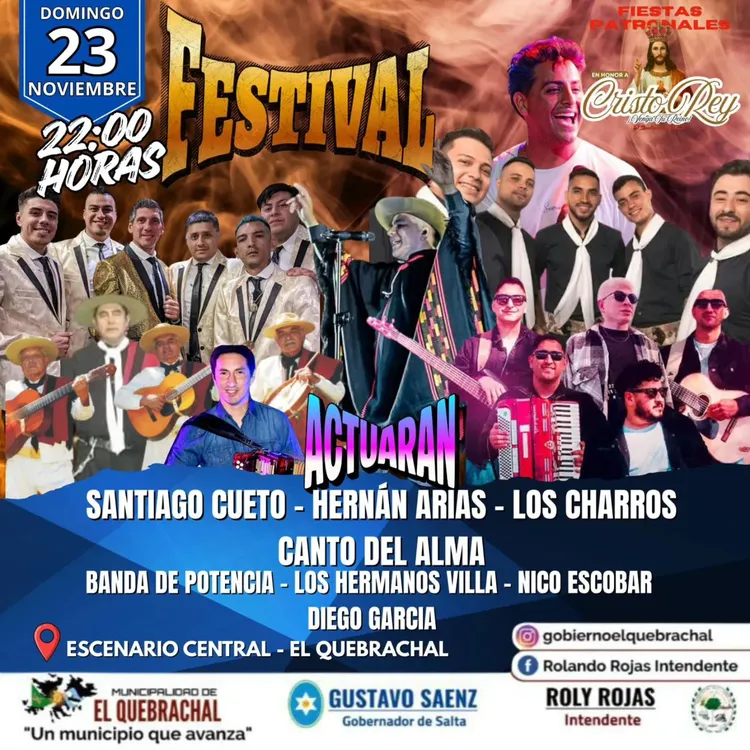 584247786_1377350467078526_2459824420724992732_n