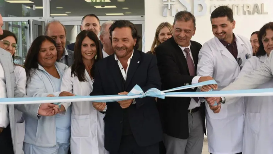 IMG_20250410_191718_(930_x_525_píxel)