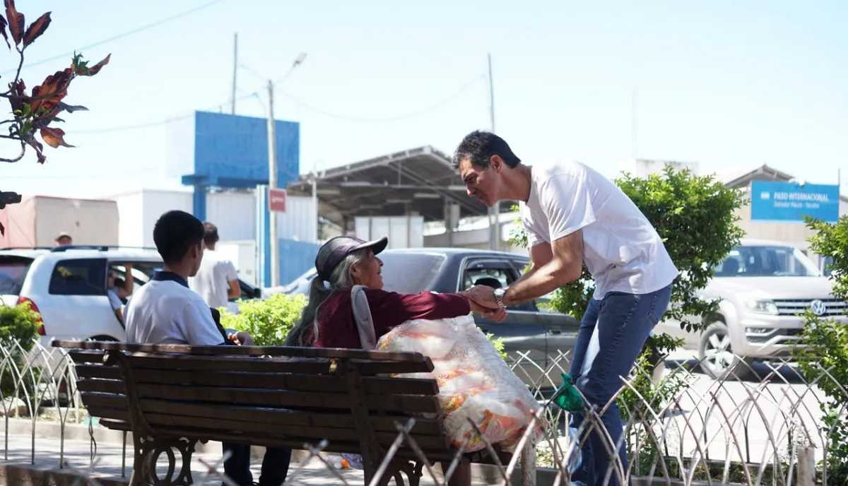 Juan Manuel Urtubey (1)