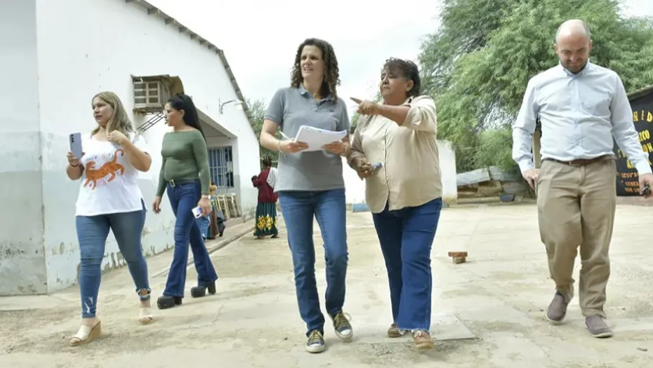 IMG_20250408_165725_(930_x_525_píxel)