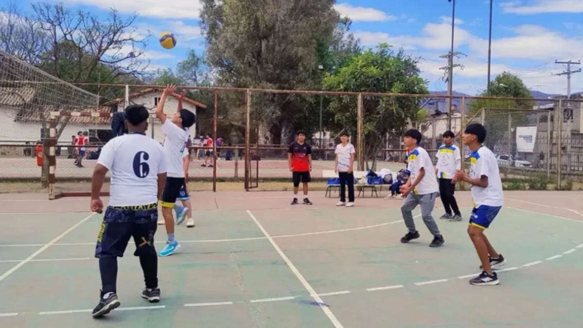 IMG_20251007_180935_(1200_x_675_píxel)