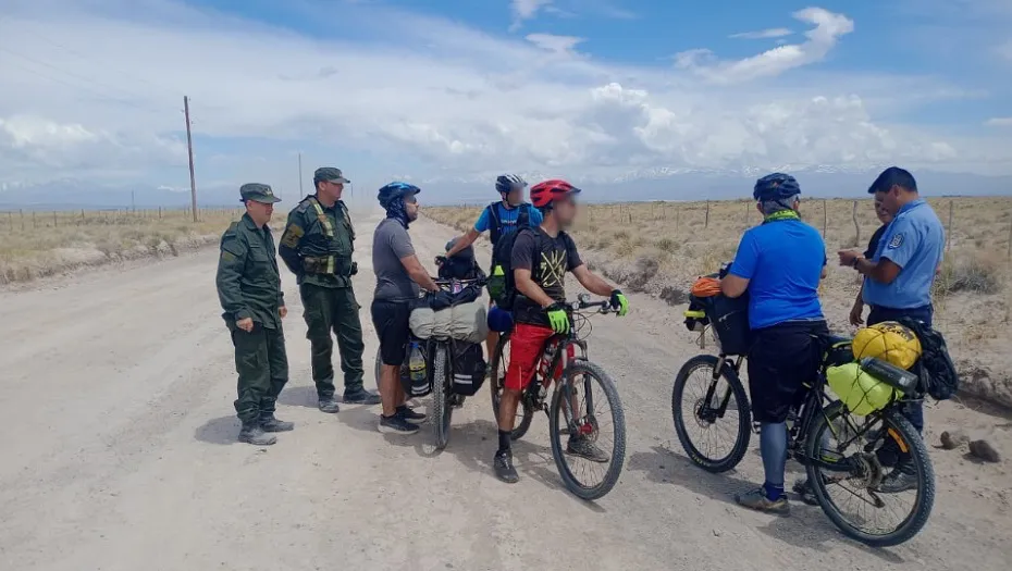 IMG_20241122_162222_(930_x_525_píxel)