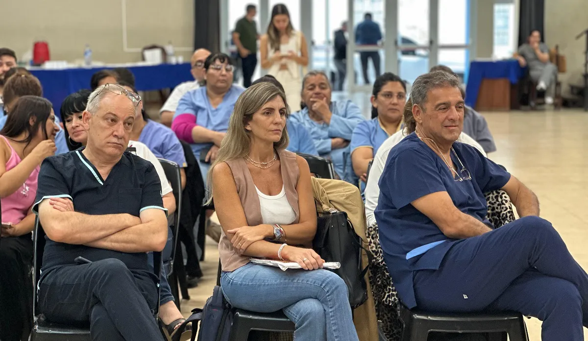 ALERTA SANITARIA  (7)