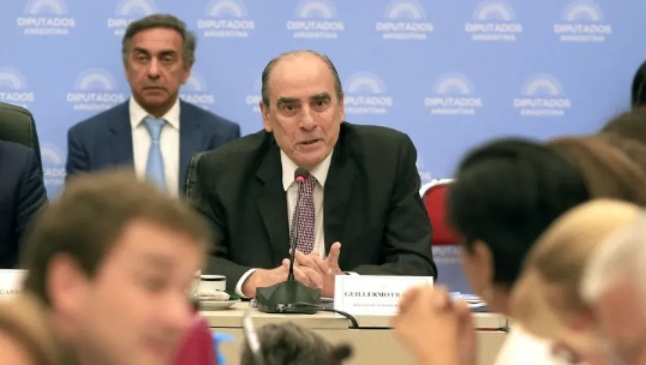 IMG_20240119_153804_(930_x_525_píxel)