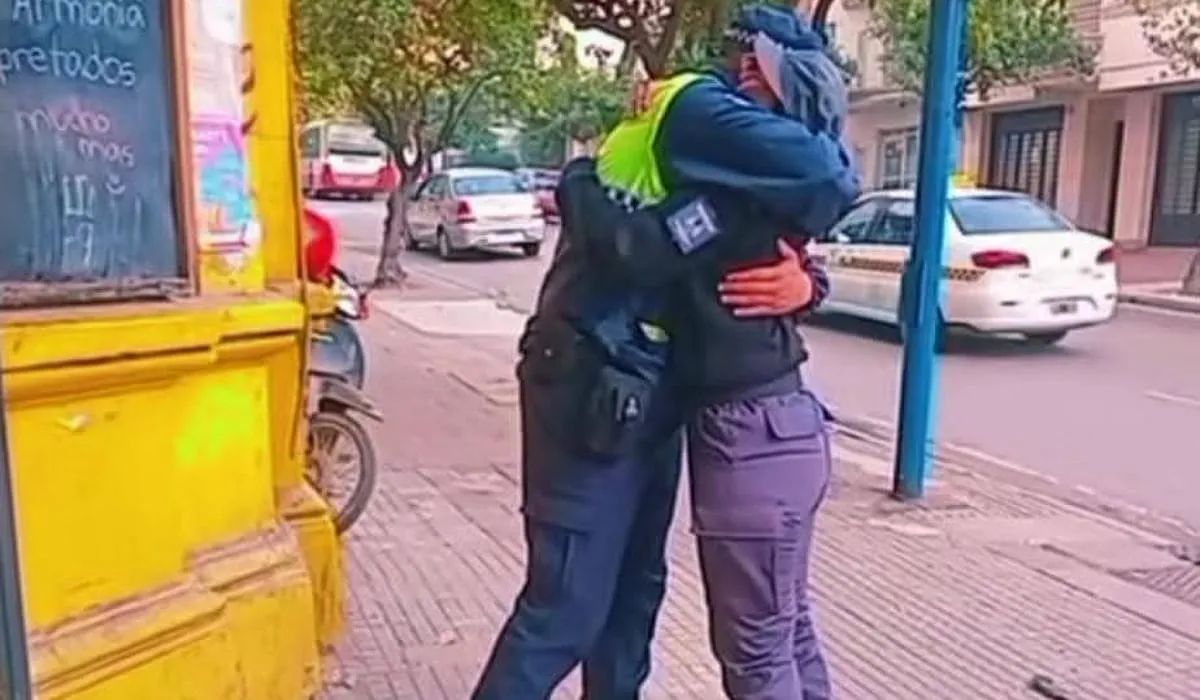 Hermanos (2)
