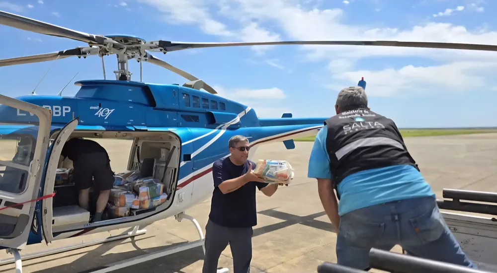 Screenshot_20260127_200818_Chrome