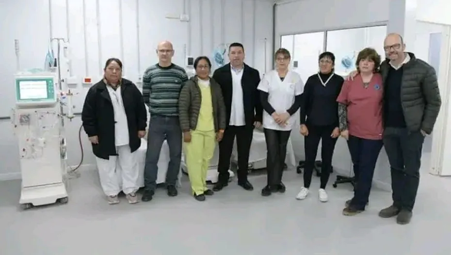 IMG_20240705_162142_(930_x_525_píxel)