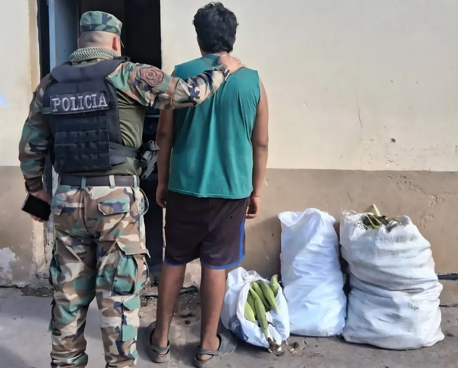 FB_IMG_1773418285722