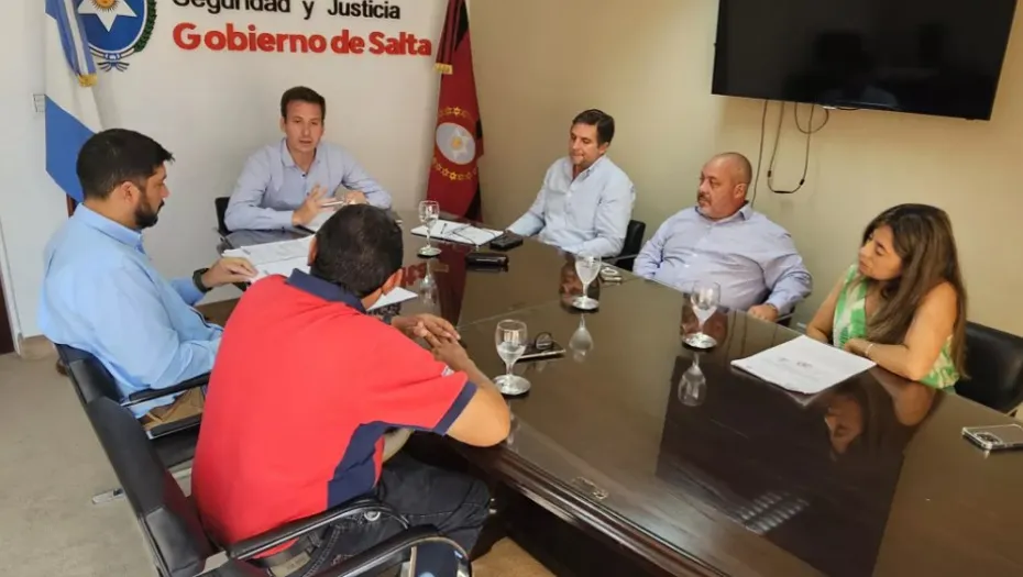 IMG_20250108_182600_(930_x_525_píxel)