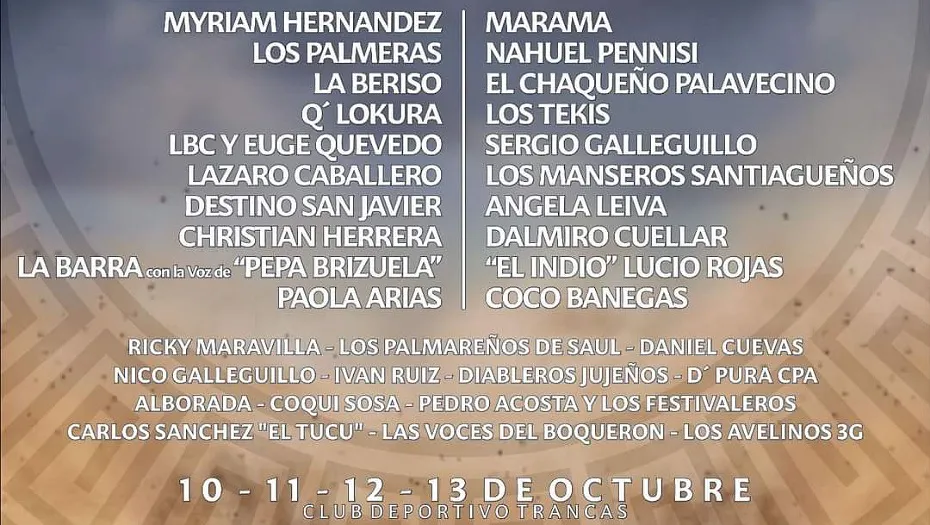 IMG_20240926_182754_(930_x_525_píxel)