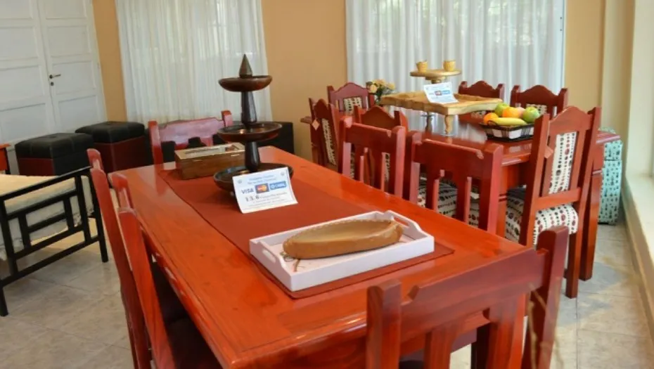 IMG_20240430_145941_(930_x_525_píxel)